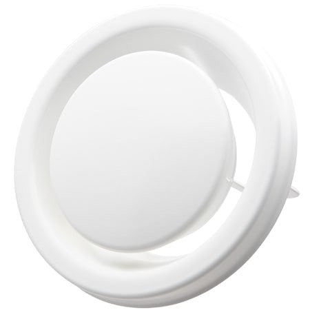 Frånluftsdon DSO 160