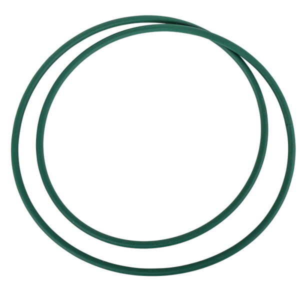 Flexit rotorrem S3R 55721