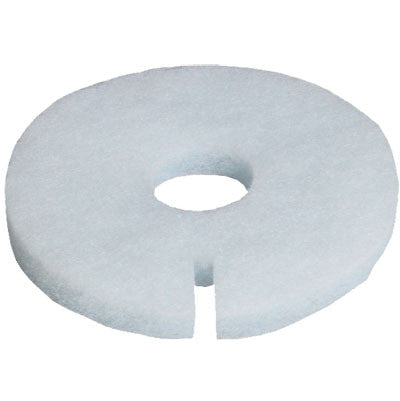 Färskt 80 Pollenfilter original