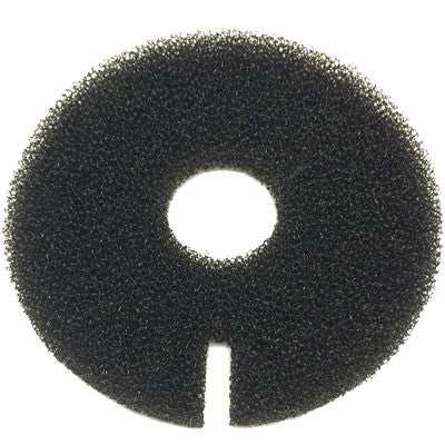 Fräscht 80 Standardfilter original