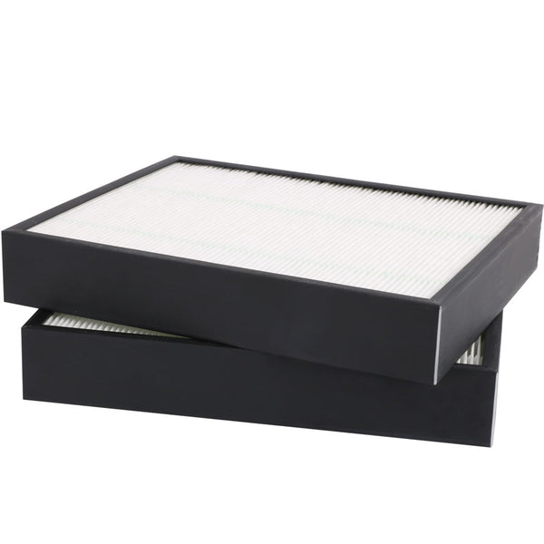 Ventilationsfilter Flexit Nordic CL2/3/4