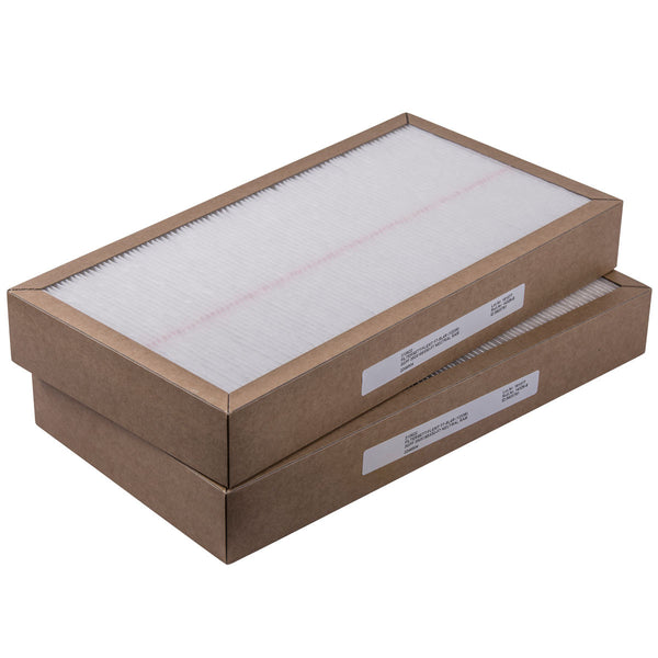 Ventilationsfilter Flexit SL4R