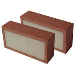 Ventilationsfilter Flexit Spirit K2 R Eko