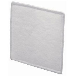 Planfilter FLK 100-160