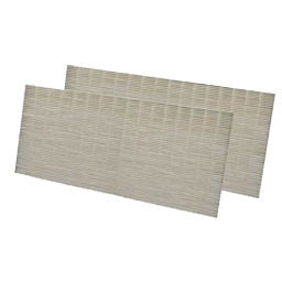 Ventilationsfilter Flexit Uni 4 Eko