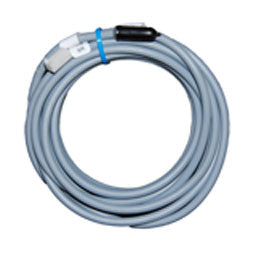 Östberg frysskyddsgivare IQC