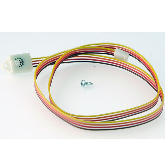 Fuktstyrning RDKZ-51-1 - FläktGroup