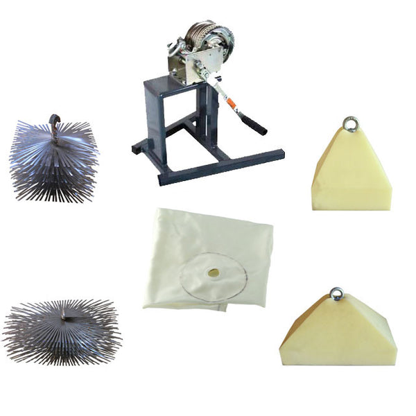 Uthyrning glidgjutningsverktyg