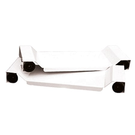 Heru 160 T EC Golvstativ