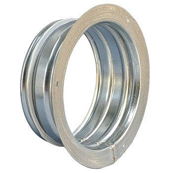 Fästram KGEZ-01-100