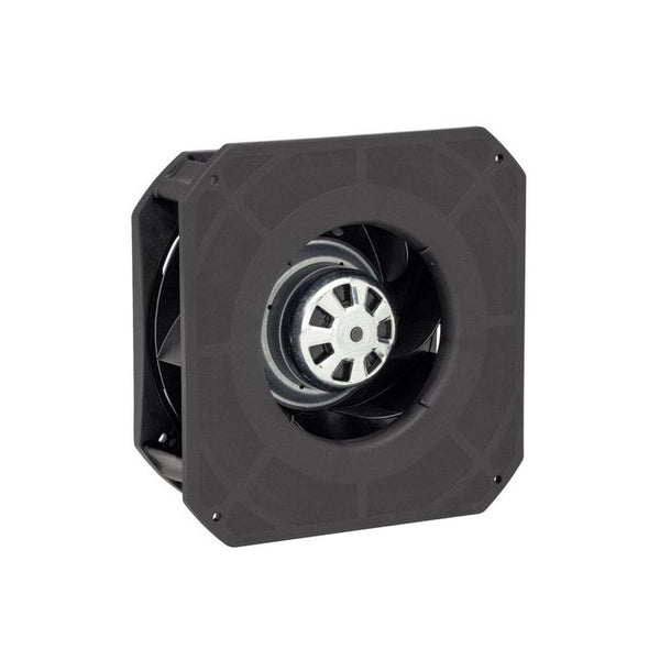 Systemair fläktmotor VTR 150 art 208745