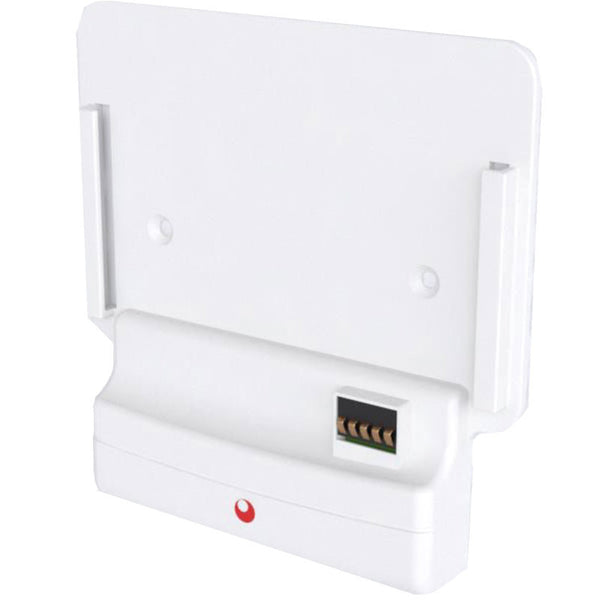 Dockningsstation IQC