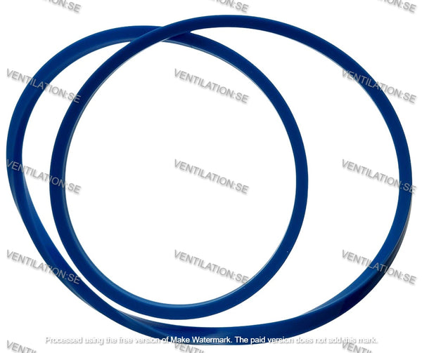 Östberg 1220006 Heru kilrem 405