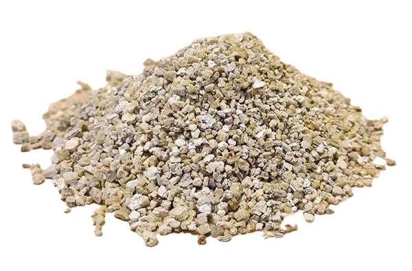 Vermikulit 100 liter