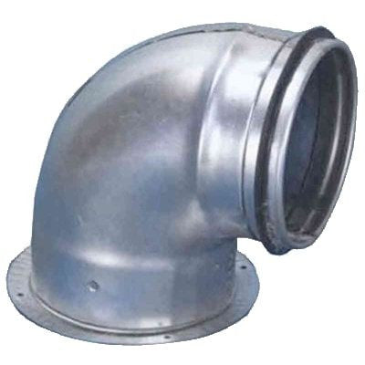 Vinkelstos KGEZ-43 125-125