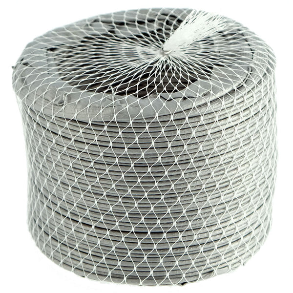 Köksfläktslang KF 127