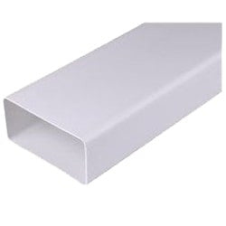 S 55 x 110 - 500 plast