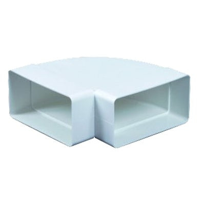 B9 låg 55 x 110 plast