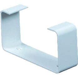 Hållare - 55 x 110 plast