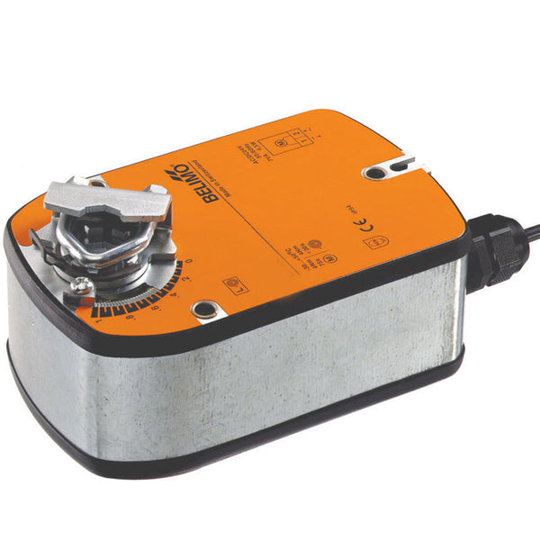 Belimo spjällmotor LF230