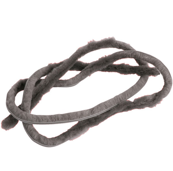 Flexit borstlist 117764