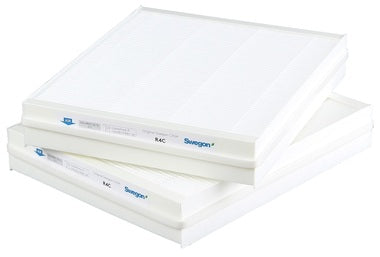 Ventilationsfilter Swegon Casa R4-C Genius