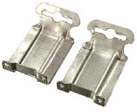 Montagekonsol-kit MB