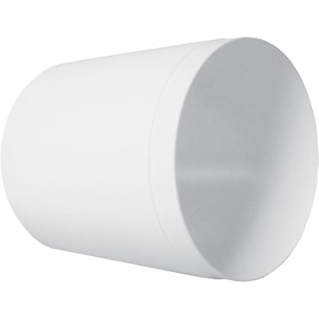 Färsk modulrör Ø122/150