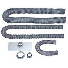 Drybox tillbehörspaket