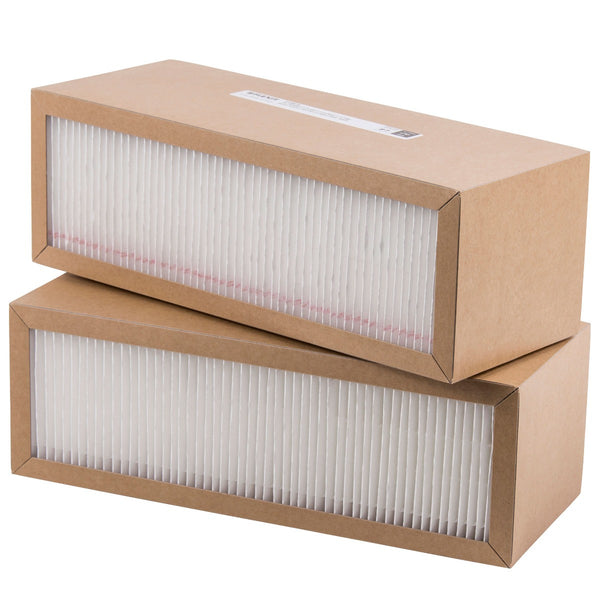 Ventilationsfilter Flexit Uni 2