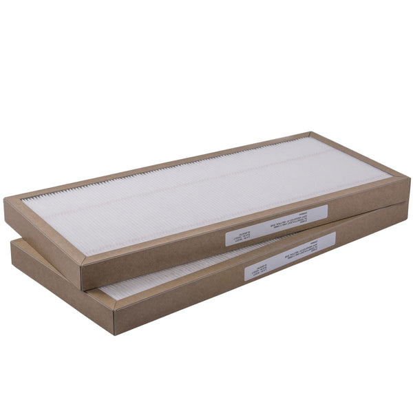 Ventilationsfilter Flexit Uni 4