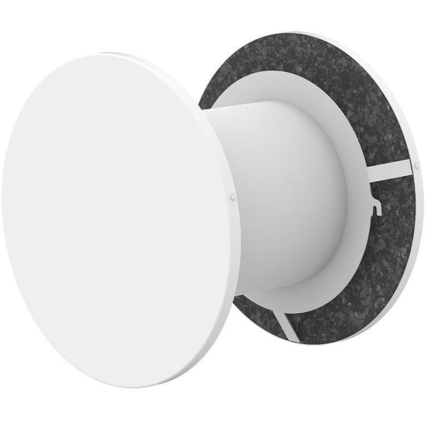 Överluftsdon OVR 125