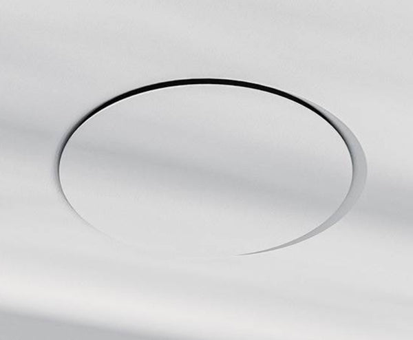 FläktGroup ArtX designdon