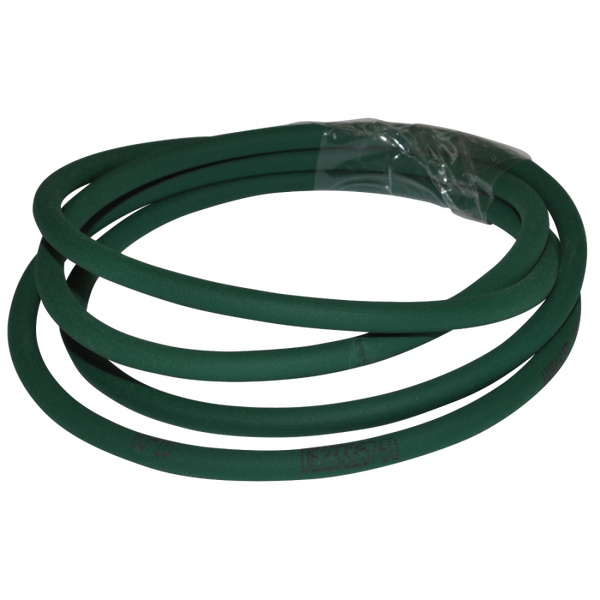 Flexit rotorrem S4R/S6R/S7R 55720