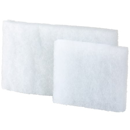 Ventilationsfilter Pax Eos