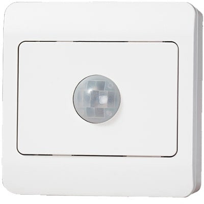 PIR Sensor