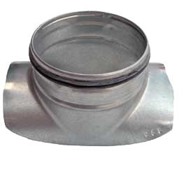 Påstick PSX 250 - 160