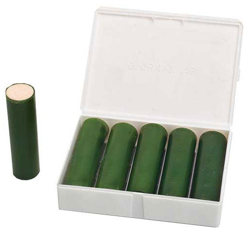 Rökpatron AX:18 180-tal