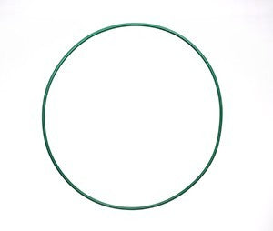 Swegon R000020 drivrem FREE 90 H/V, CASA R5-H/V