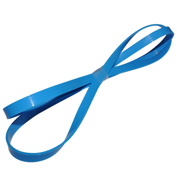 Flexit rotorrem UNI3/W4/WH4 110708