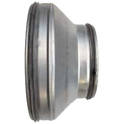 Reduktion RCX 315 - 160