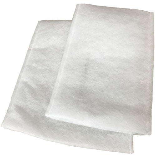 Ventilationsfilter RDAA 99-35 5+5st