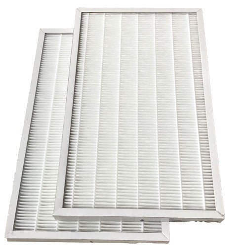 Ventilationsfilter RDAA-99-36