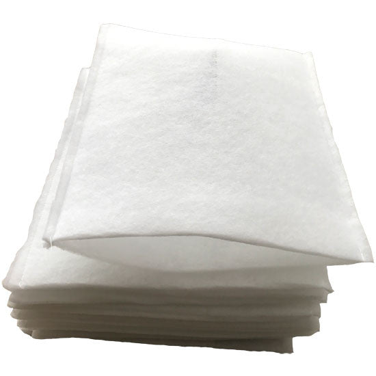 Ventilationsfilter RDAA-99-37