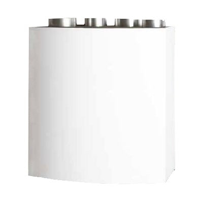 MiniMASTER Micro RDKM