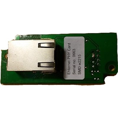 Ethernetanslutning RDKZ-53-5 - FläktGroup