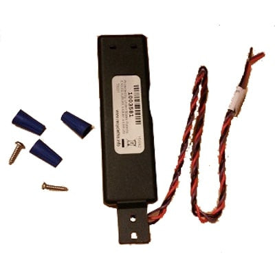 CO2-styrning RDKZ-52-6 - FläktGroup