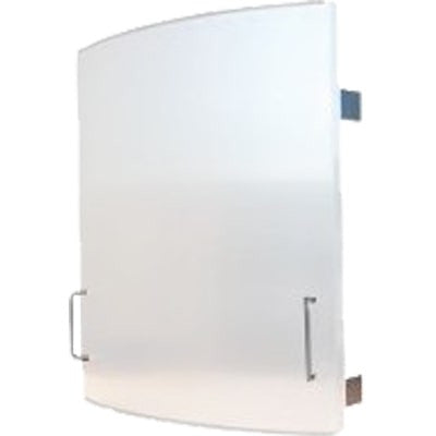 Täcklucka till aggregat RDKS