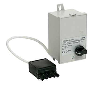 Transformator RE 1.2 Villavent