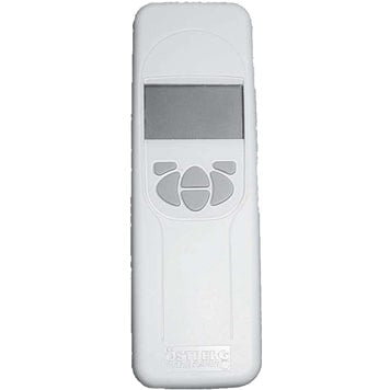 Fjärrkontroll HERU artikelnummer 4020579